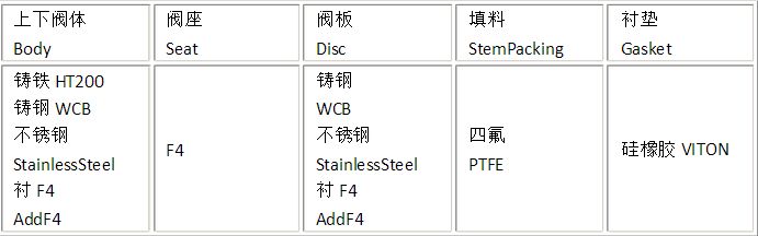 日皮网站在线观看法蘭日皮网站在线观看