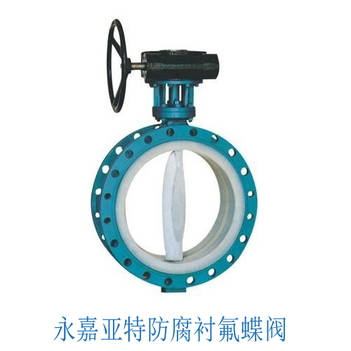 高溫濃硫酸專用閥門亞特日皮网站在线观看