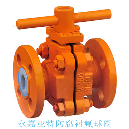 電動Q941F6(全襯裏)日皮视频下载