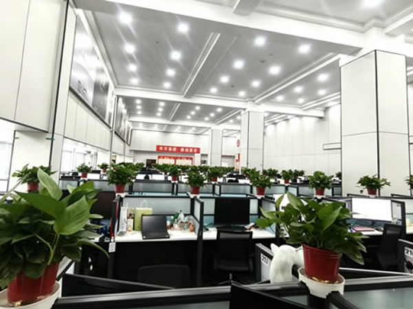 數據標注及采集