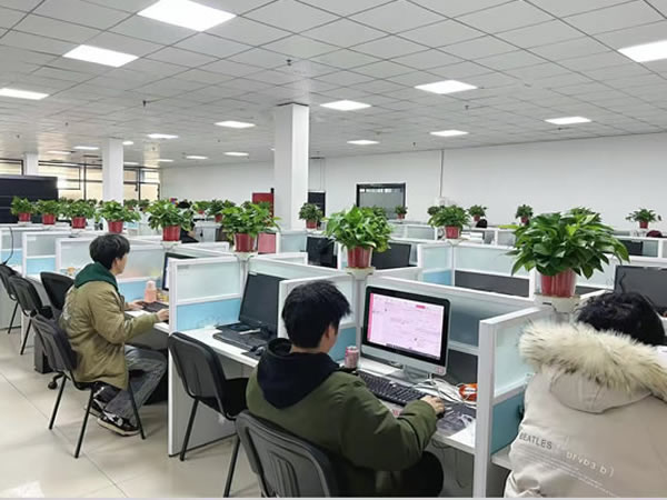 日皮视频免费下载外包
